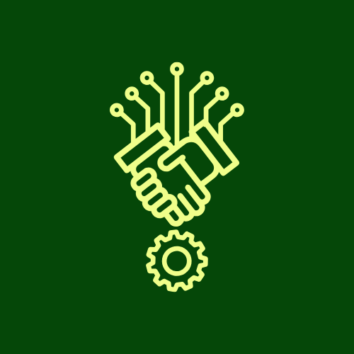 AssetFlow Automations Logo