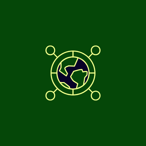 Back Image