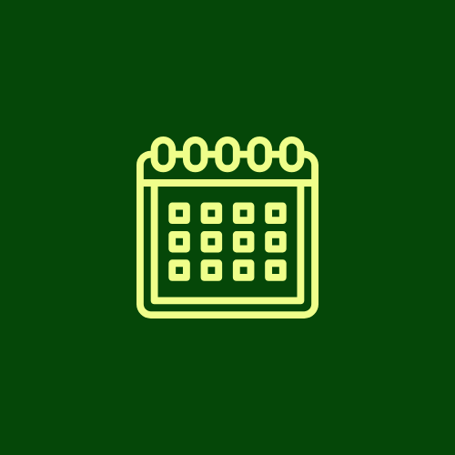 Automated Appointment Booking System