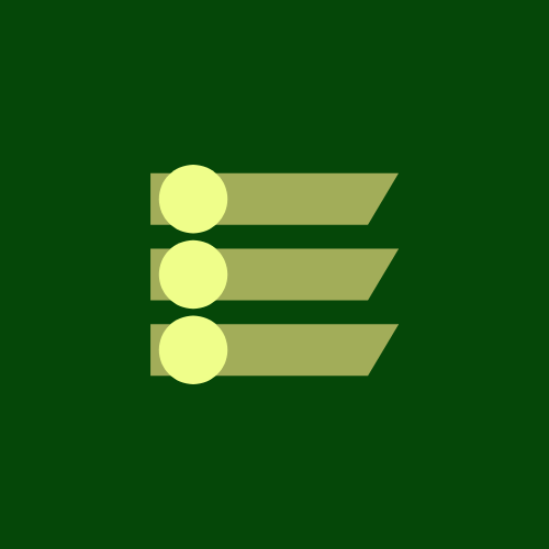 Automated Reporting System