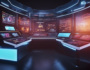 AI Blogs