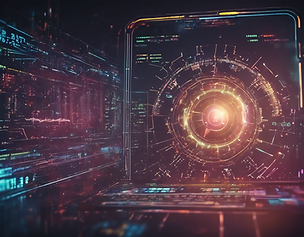 AI Blogs