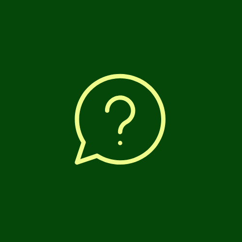 Automated FAQ System