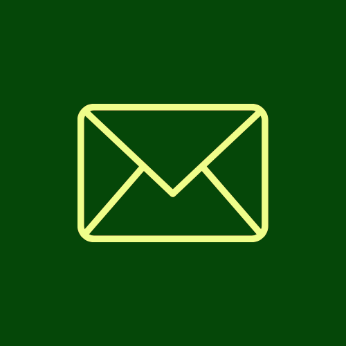 Email Sending System